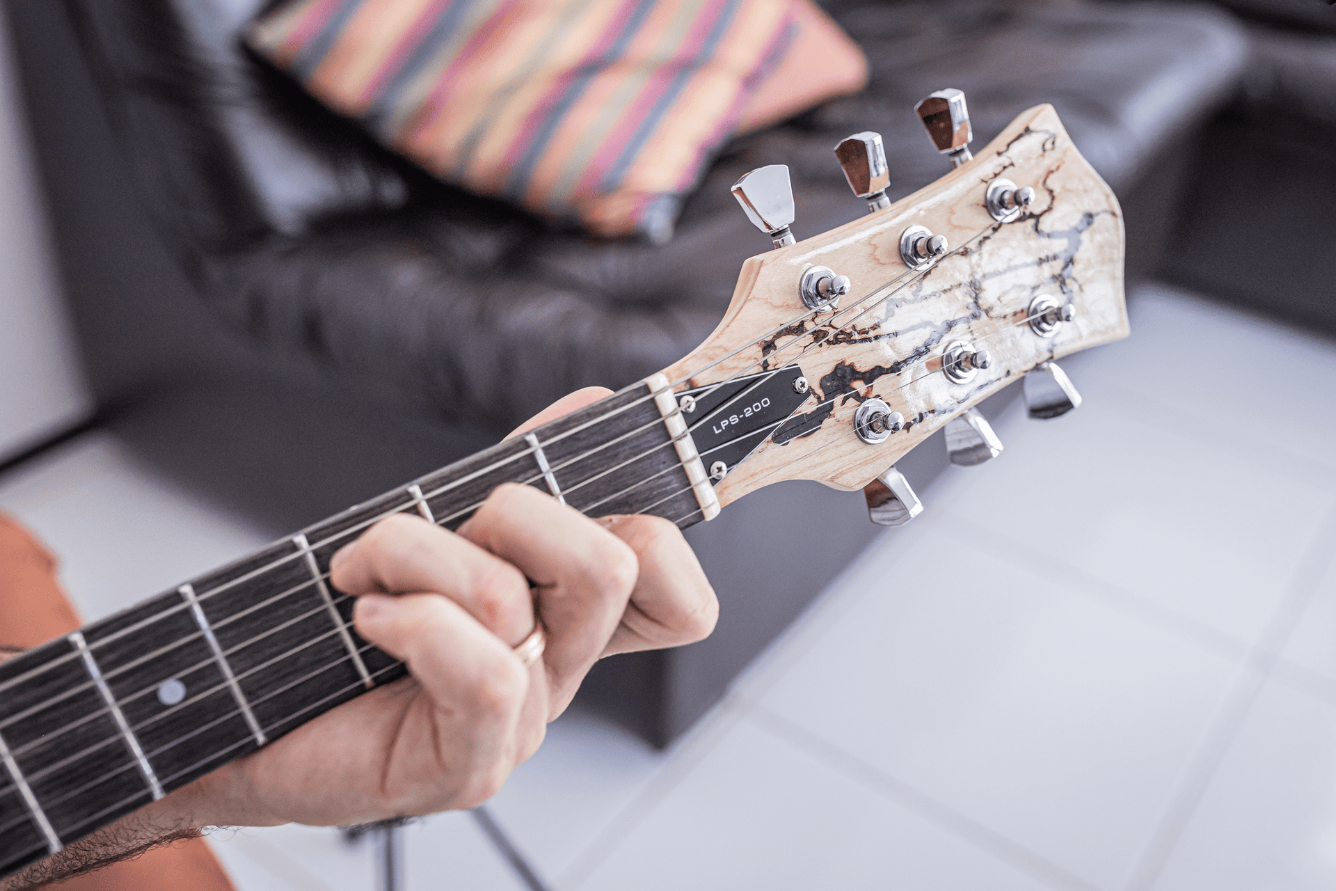 9ª imagem da campanha