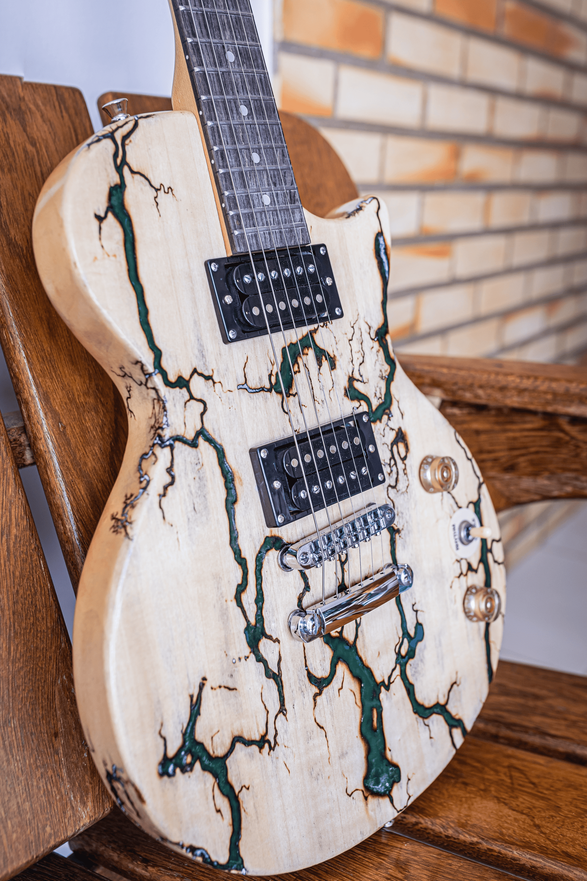 12ª imagem da campanha