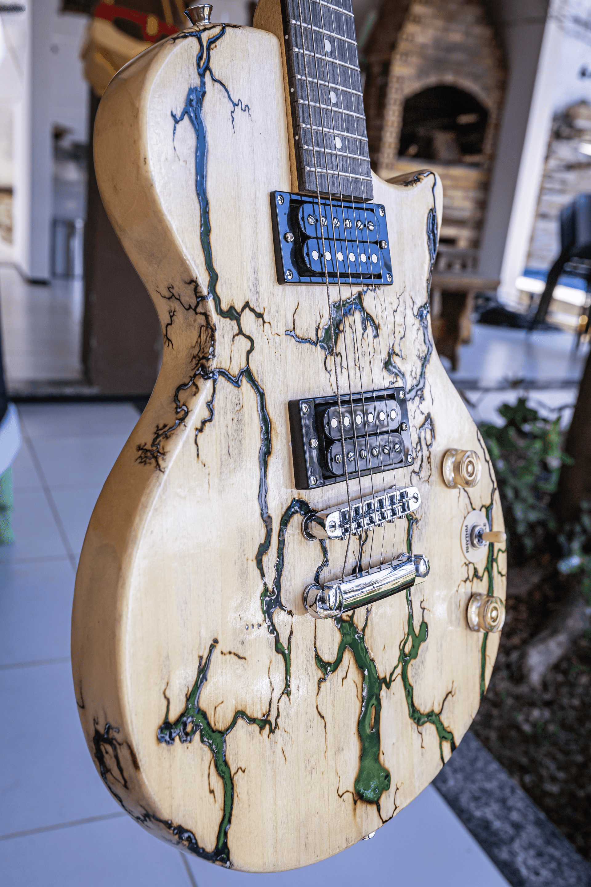 13ª imagem da campanha