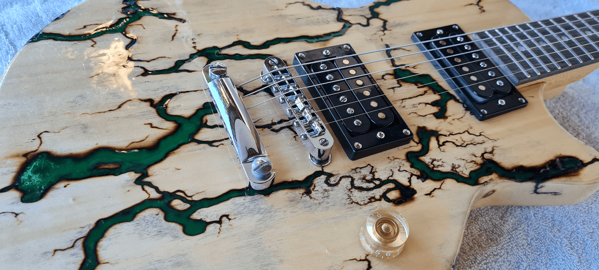 11ª imagem da campanha