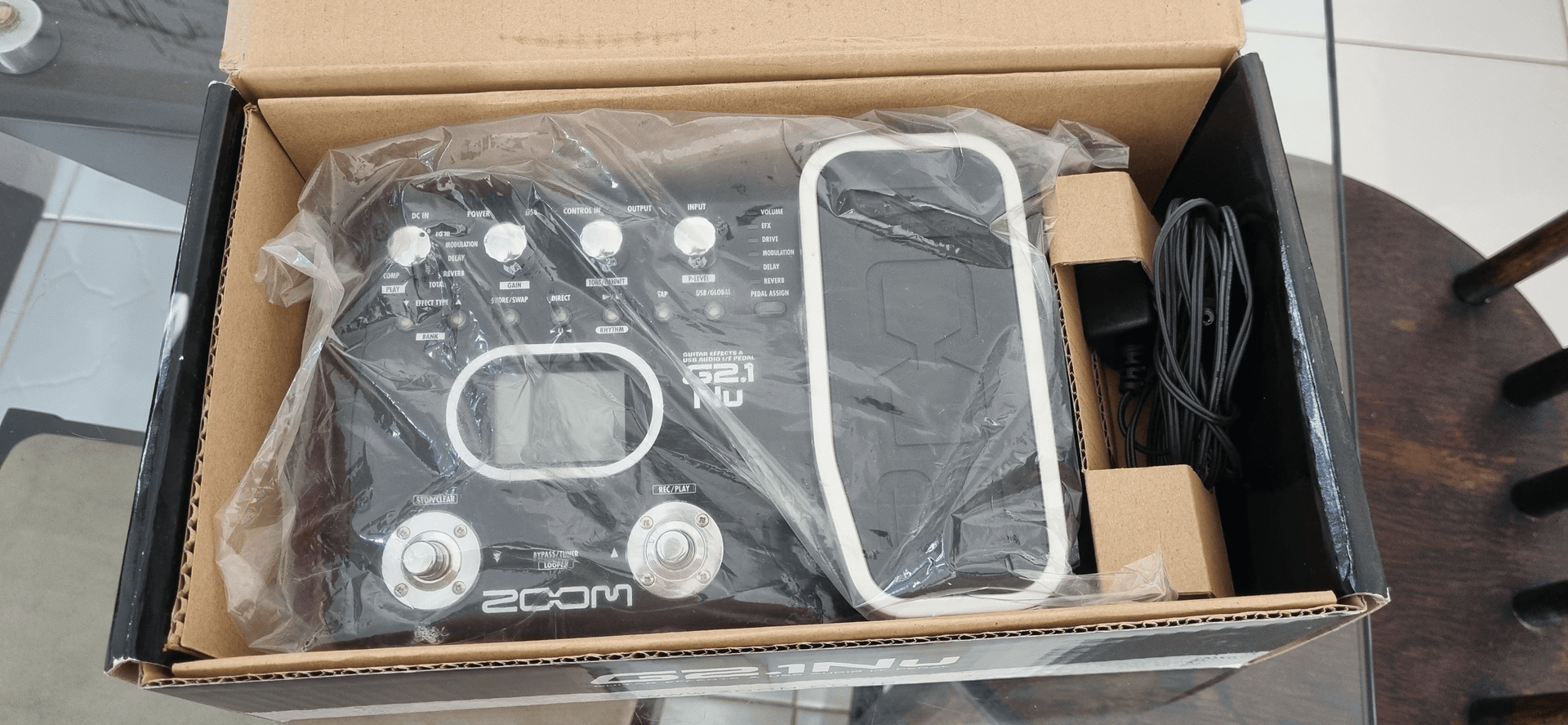 15ª imagem da campanha