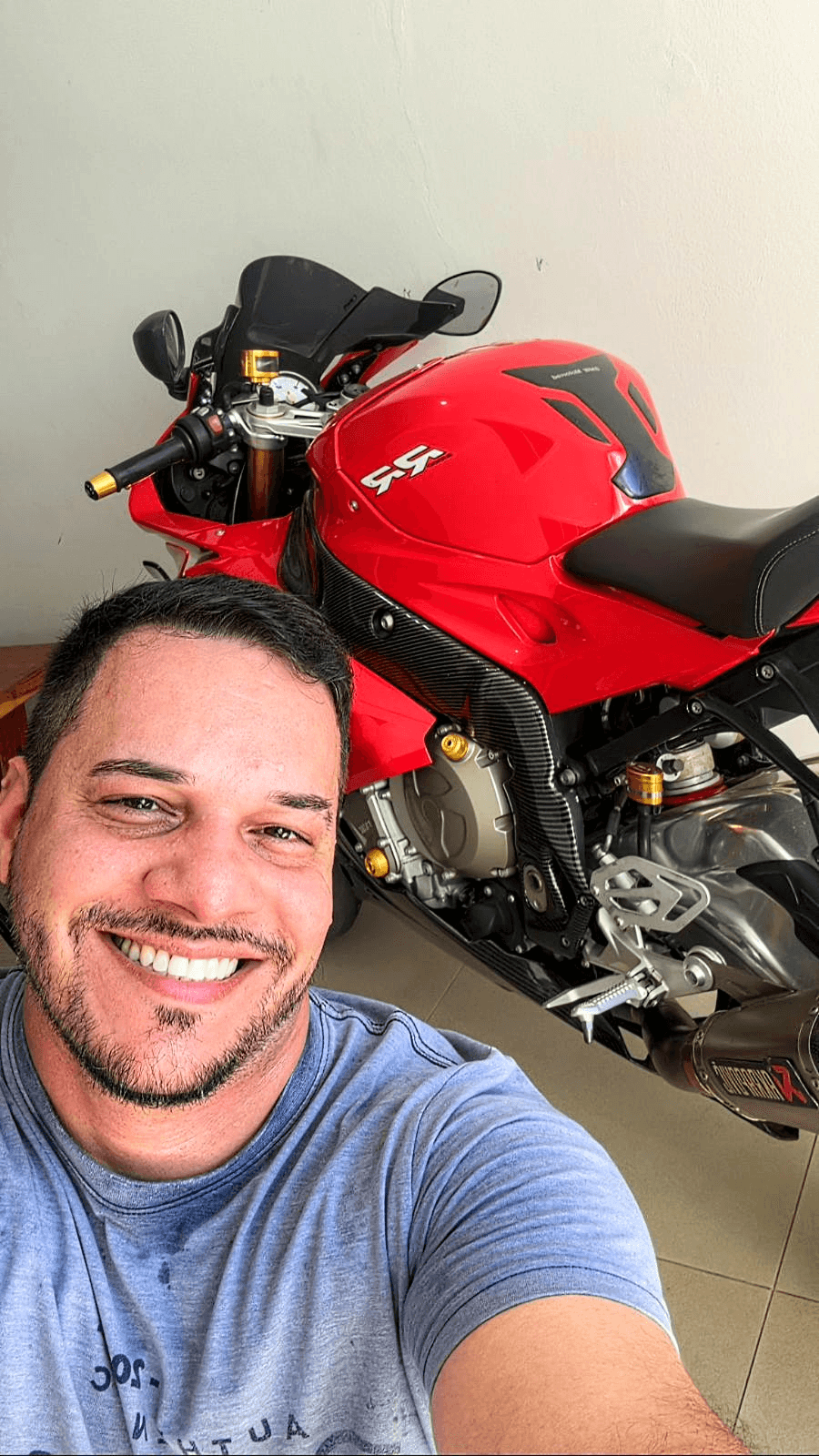 5ª imagem da campanha