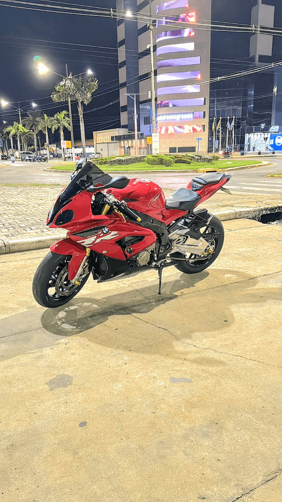 2ª imagem da campanha