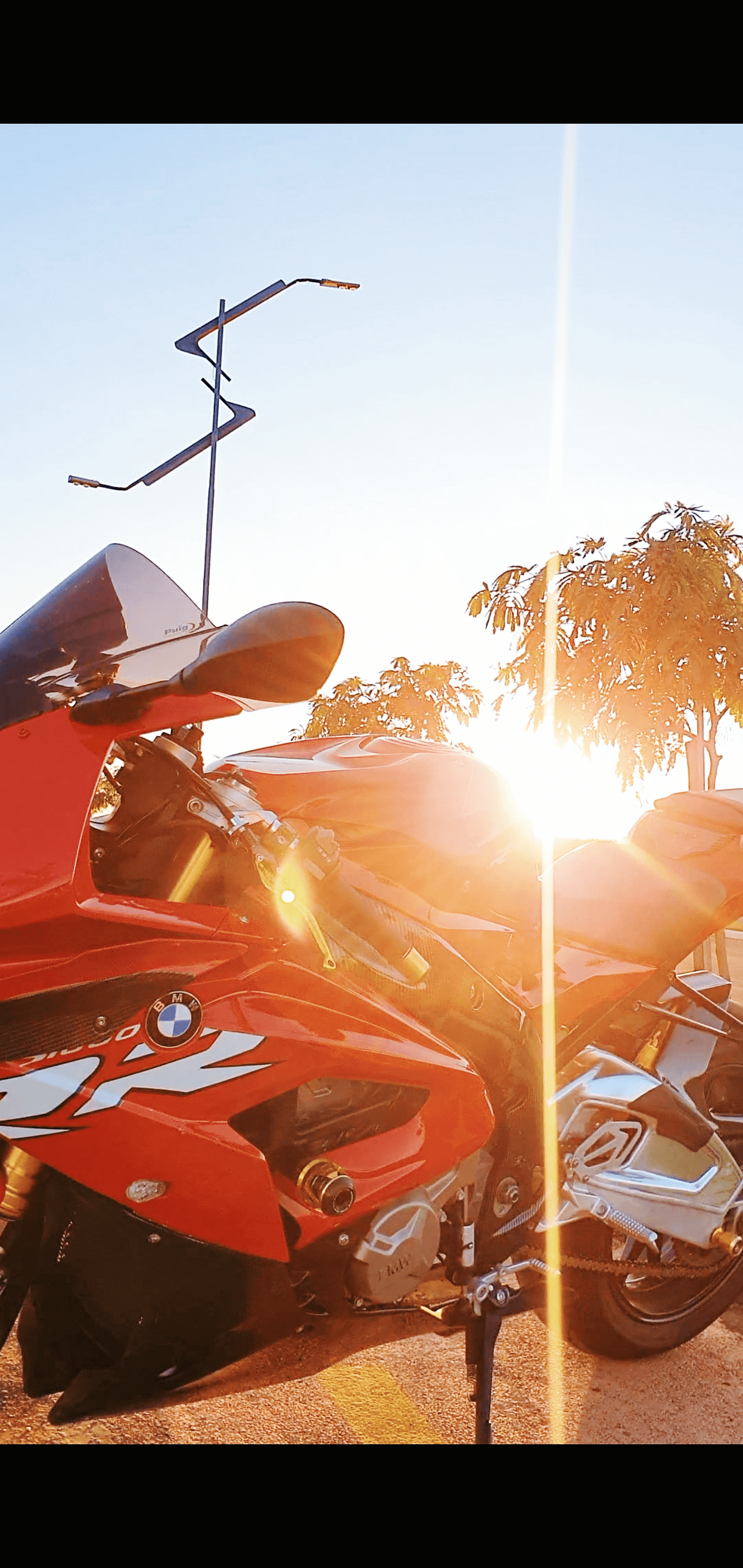 6ª imagem da campanha