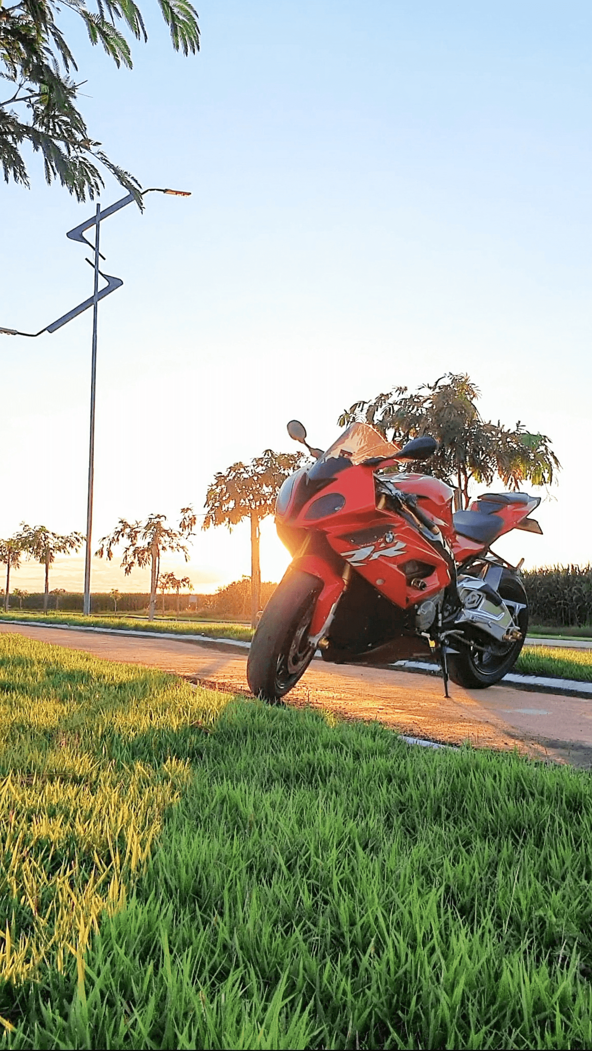 4ª imagem da campanha