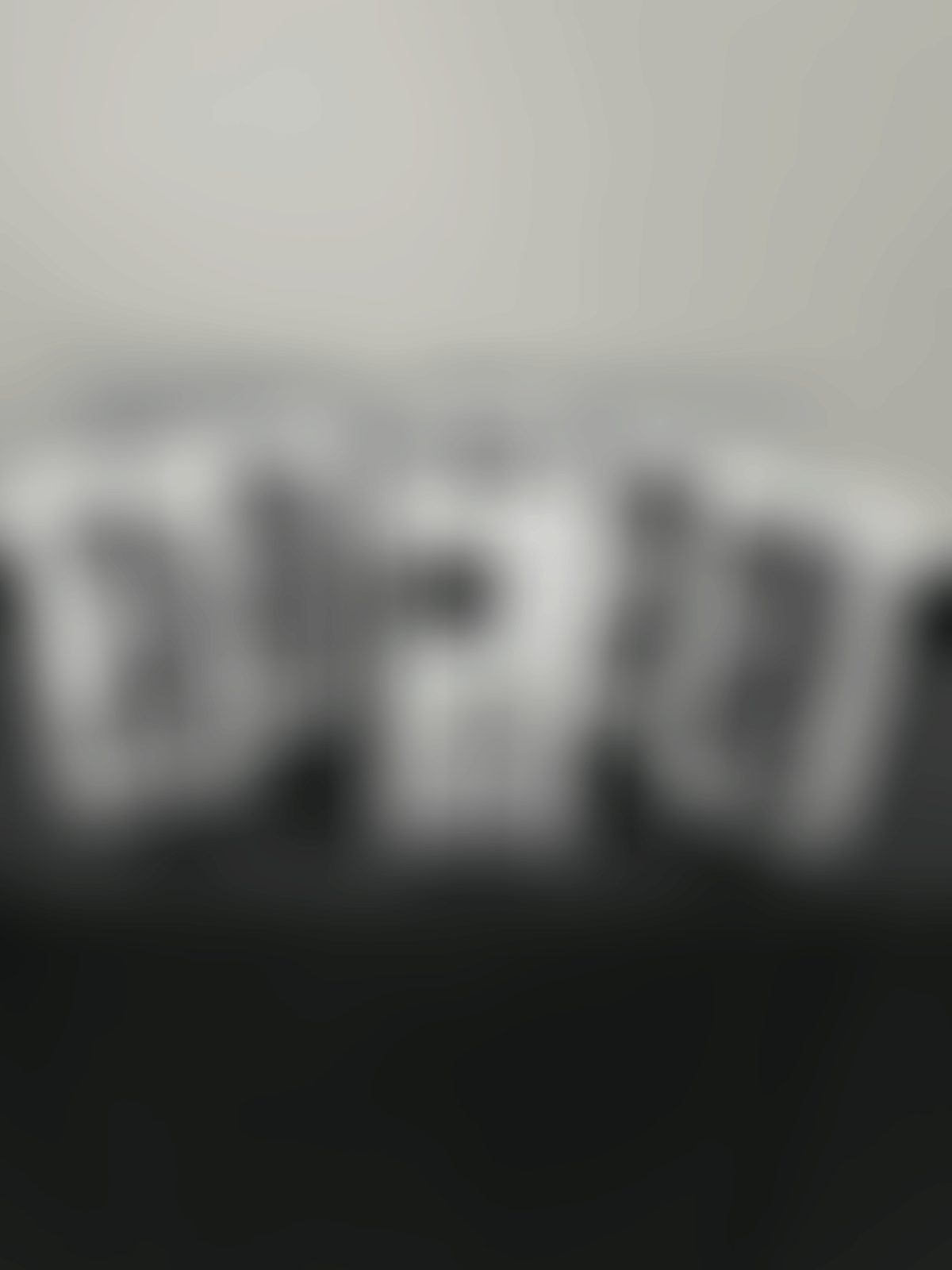 2 Iphones 15 Pro Max 256g ou $12.000 no pix