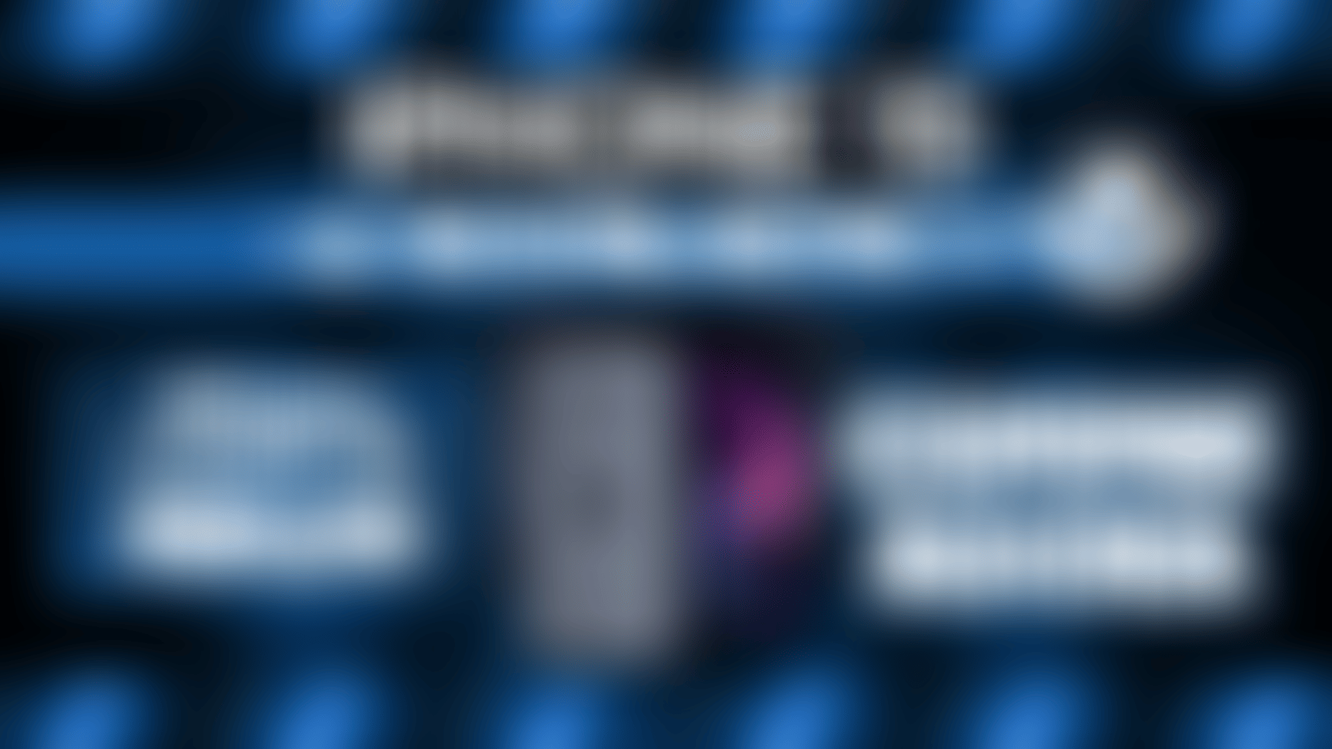 iPhone 15 ou R$ 5.000,00 no pix