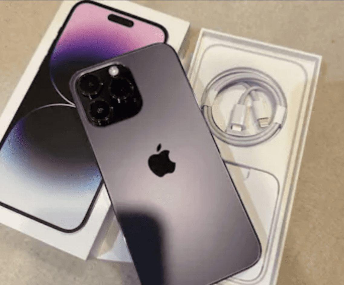 2ª imagem da campanha