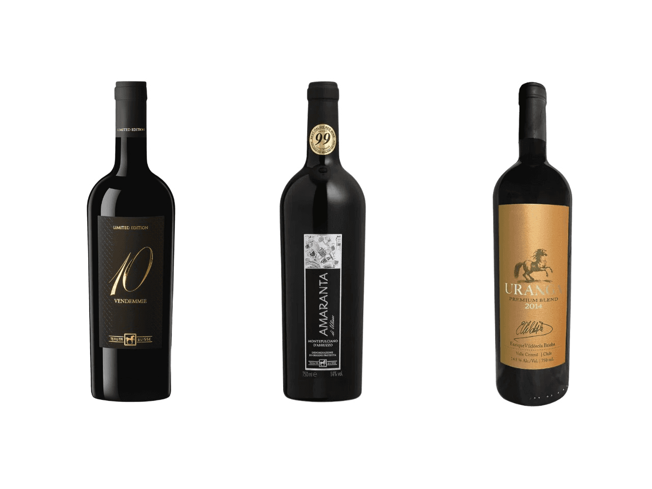 3ª imagem da campanha