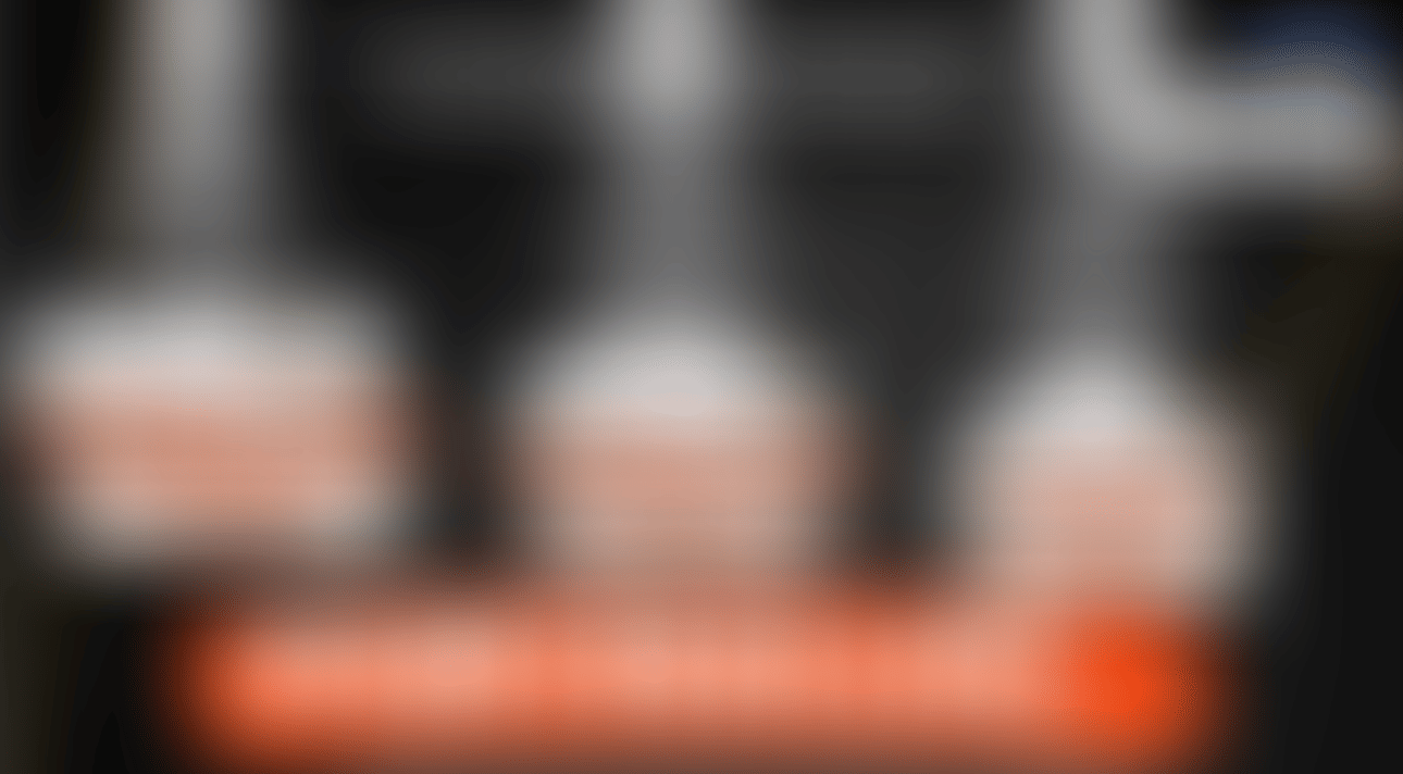 Mini 4 Pro + Mini 3 Pro + Mini 3