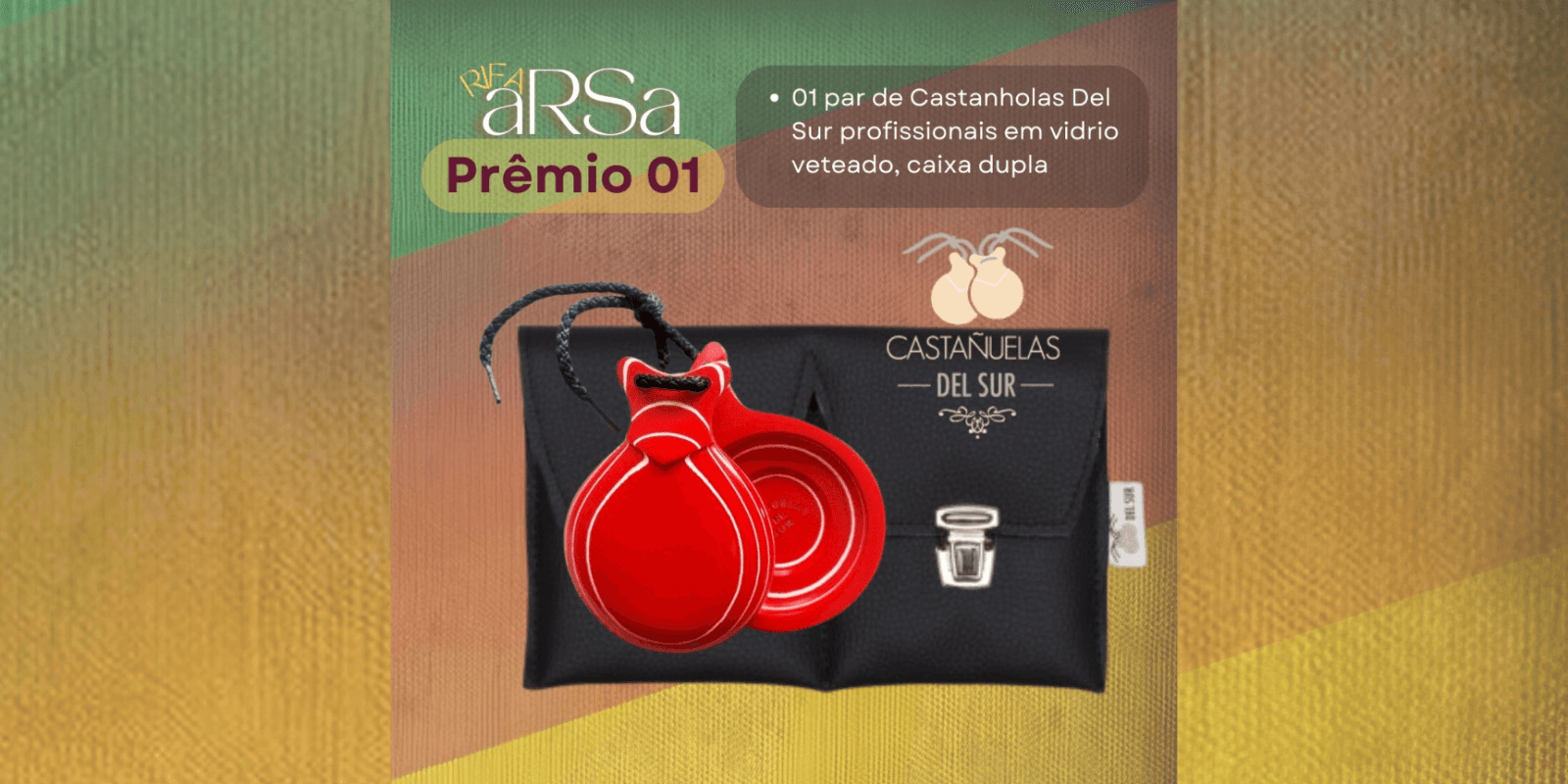 2ª imagem da campanha