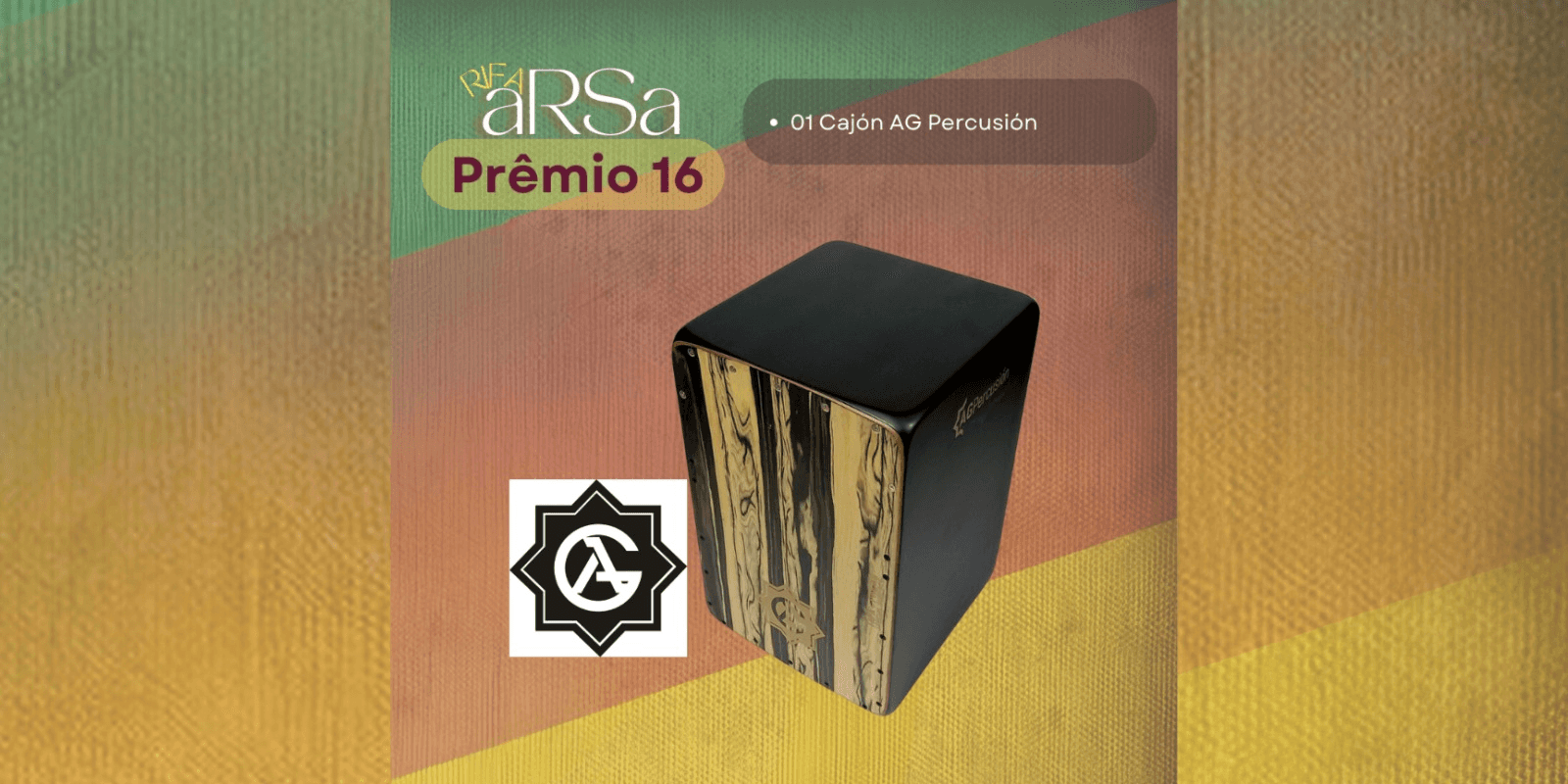 10ª imagem da campanha