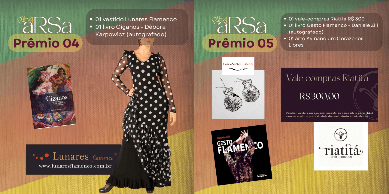 4ª imagem da campanha