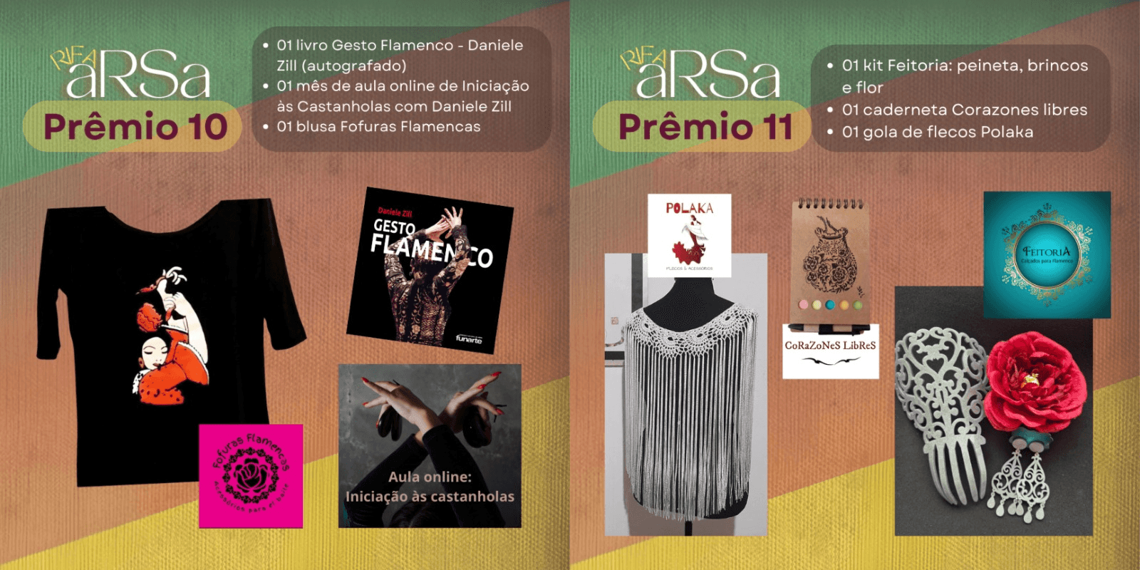 7ª imagem da campanha