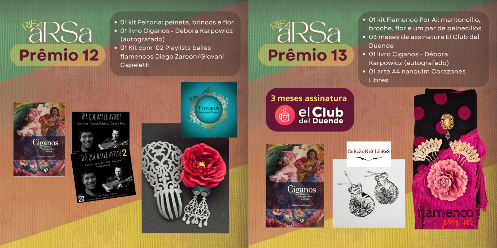 8ª imagem da campanha