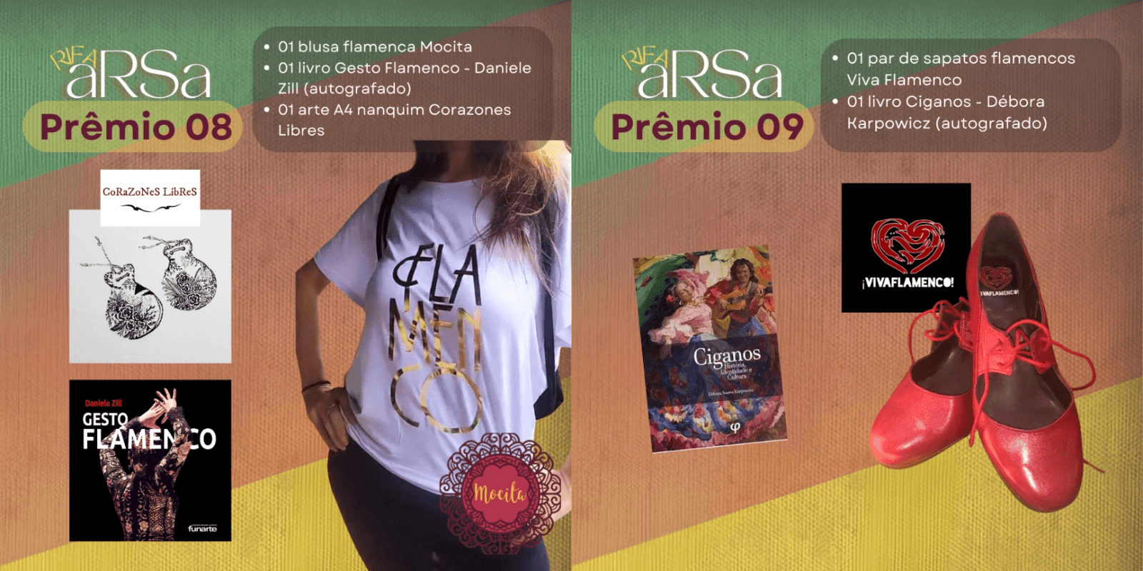 6ª imagem da campanha