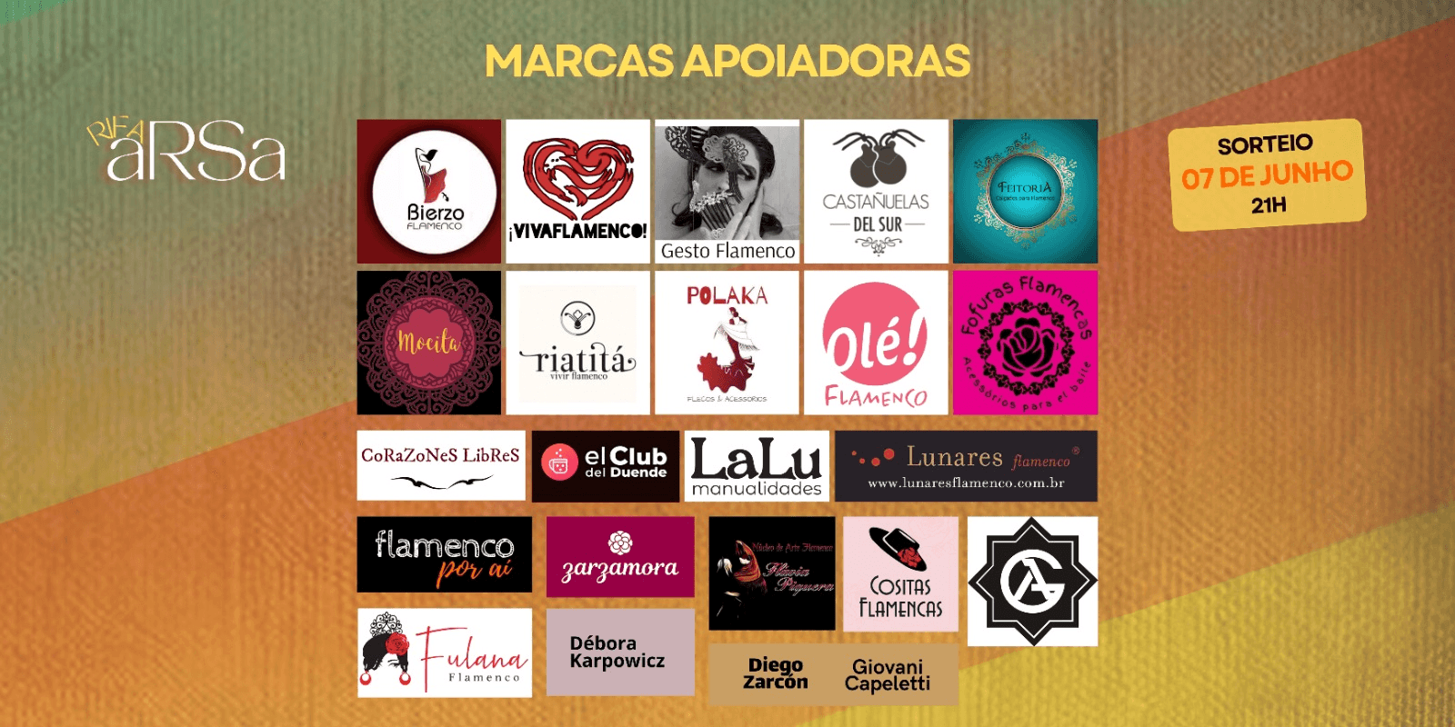 11ª imagem da campanha