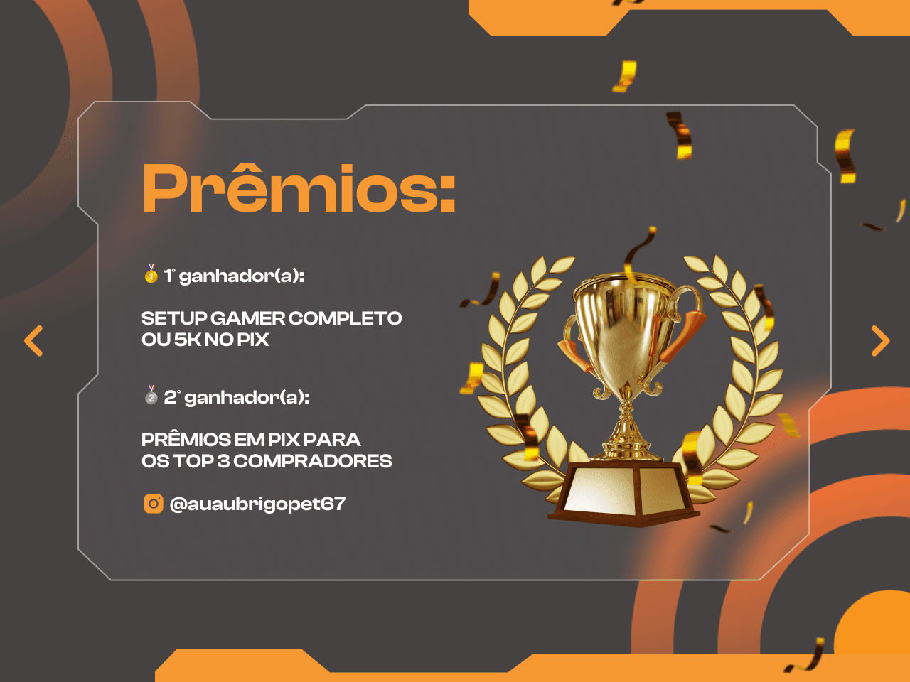 2ª imagem da campanha