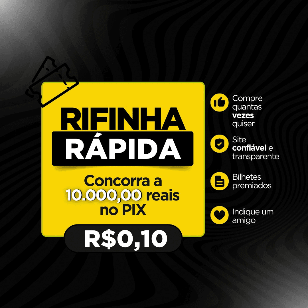 1ª imagem da campanha