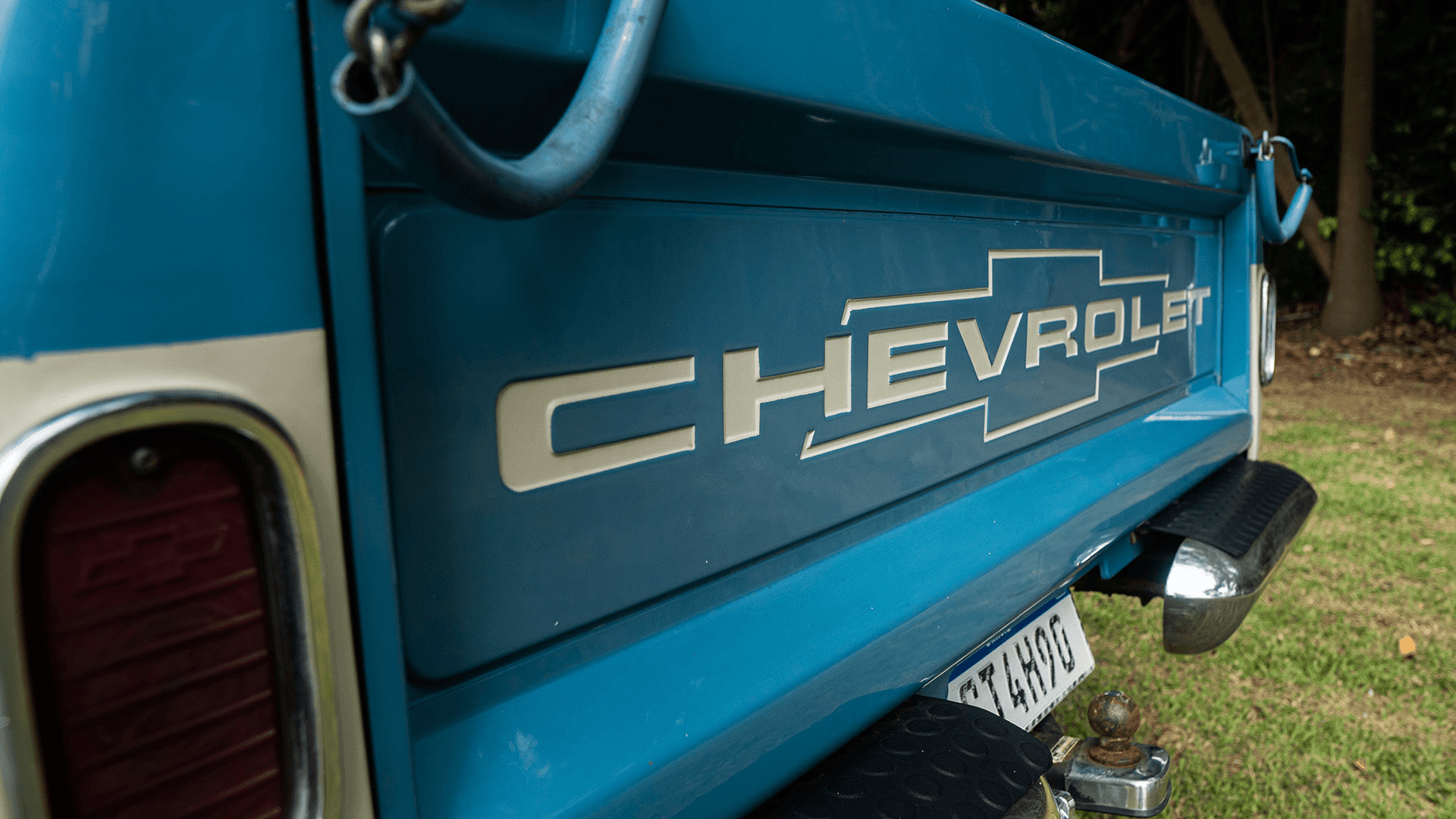 6ª imagem da campanha