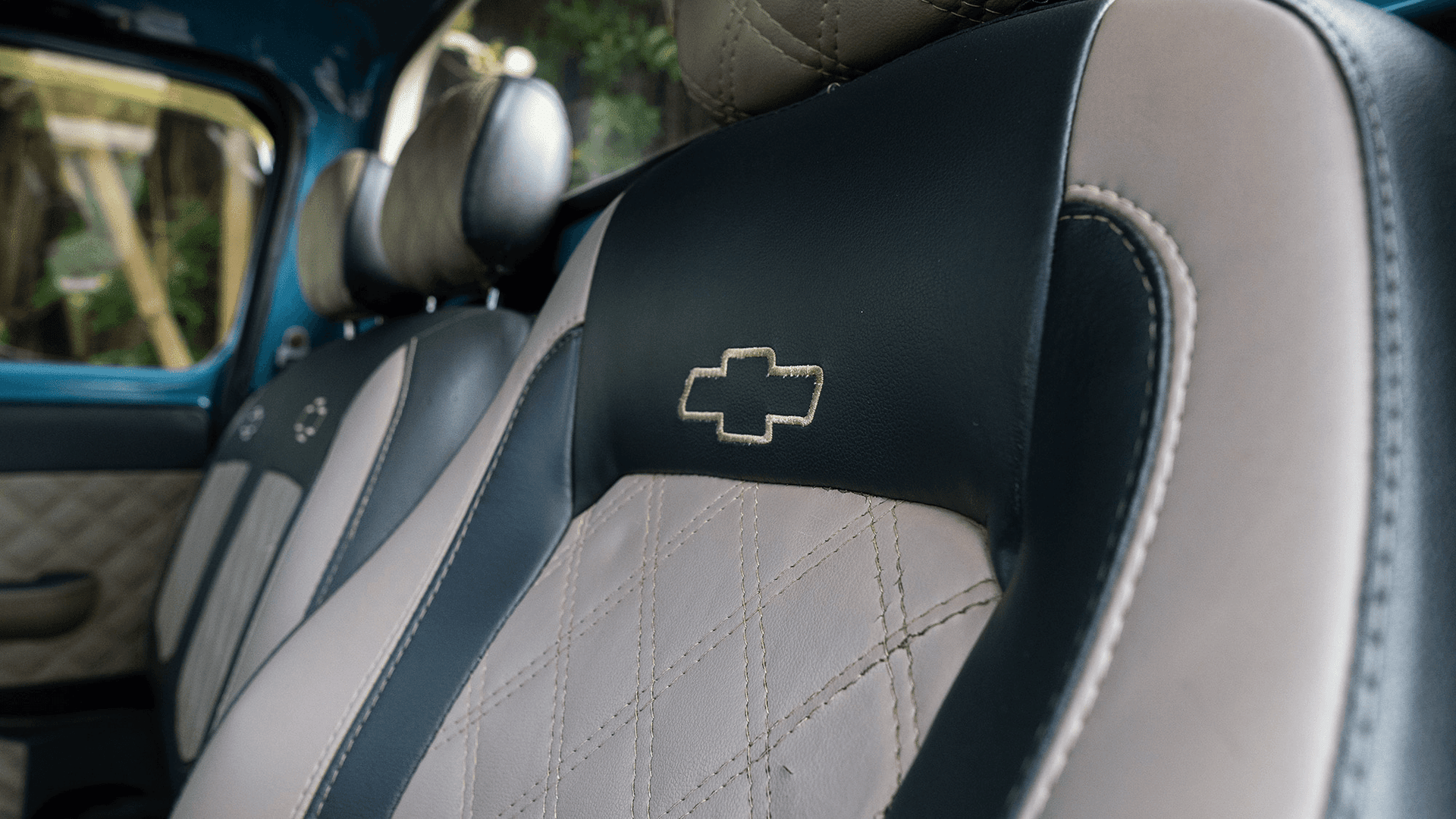 4ª imagem da campanha