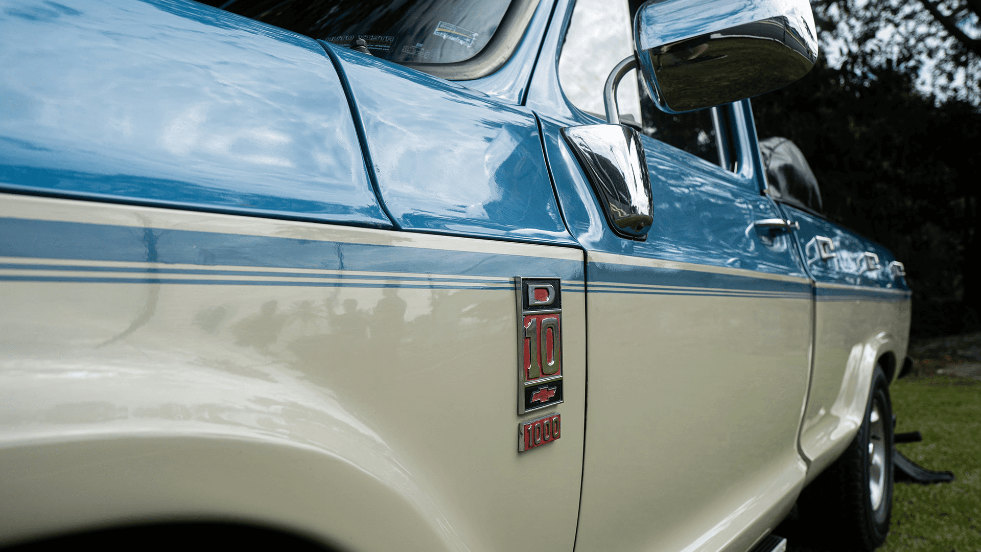 9ª imagem da campanha