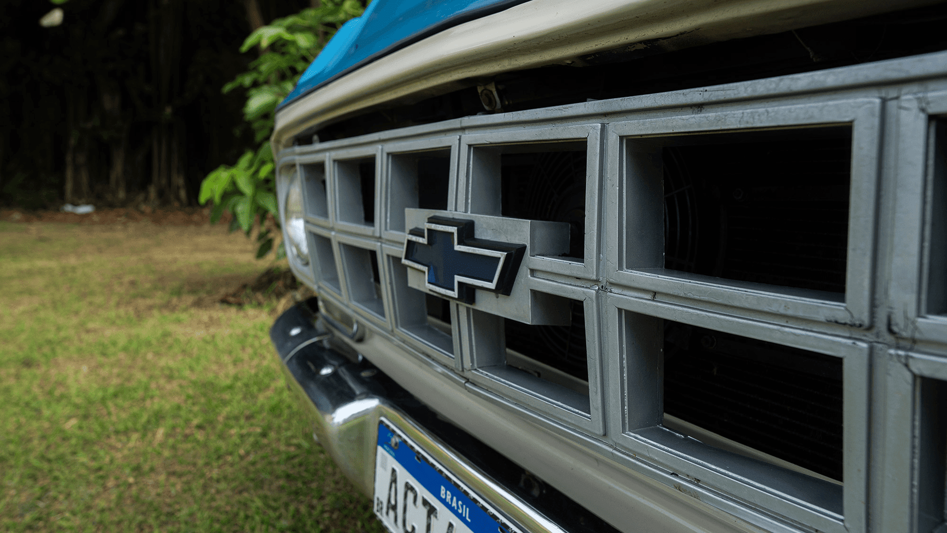 2ª imagem da campanha