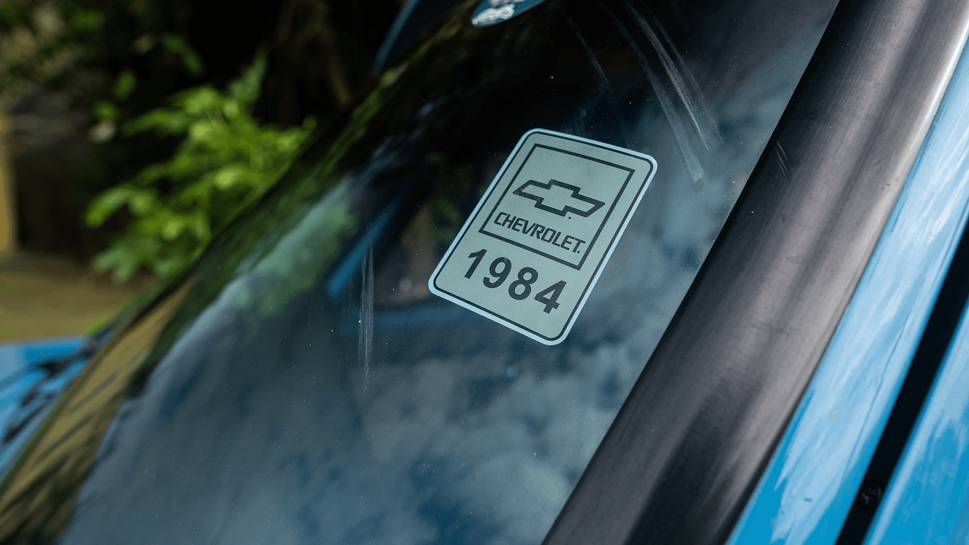 8ª imagem da campanha