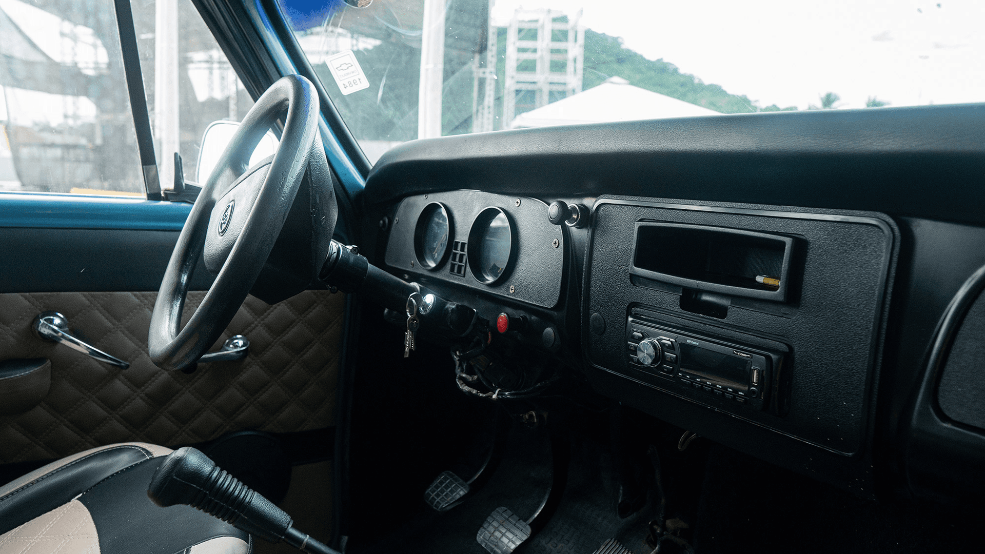 7ª imagem da campanha