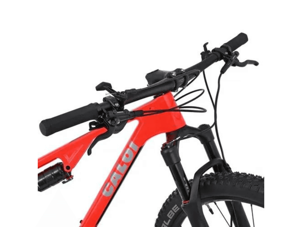 2ª imagem da campanha