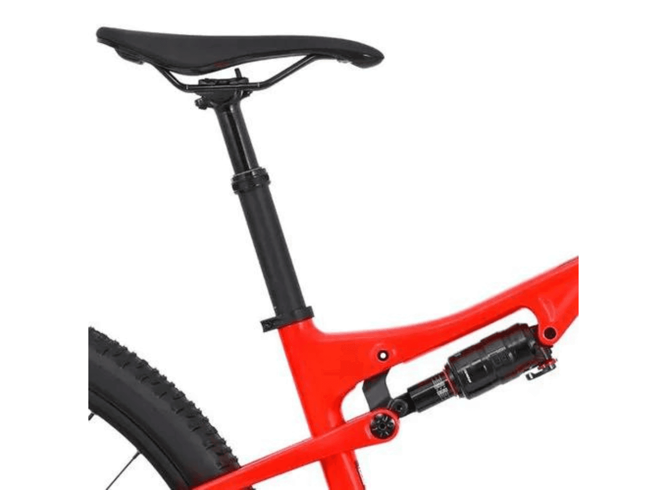 3ª imagem da campanha