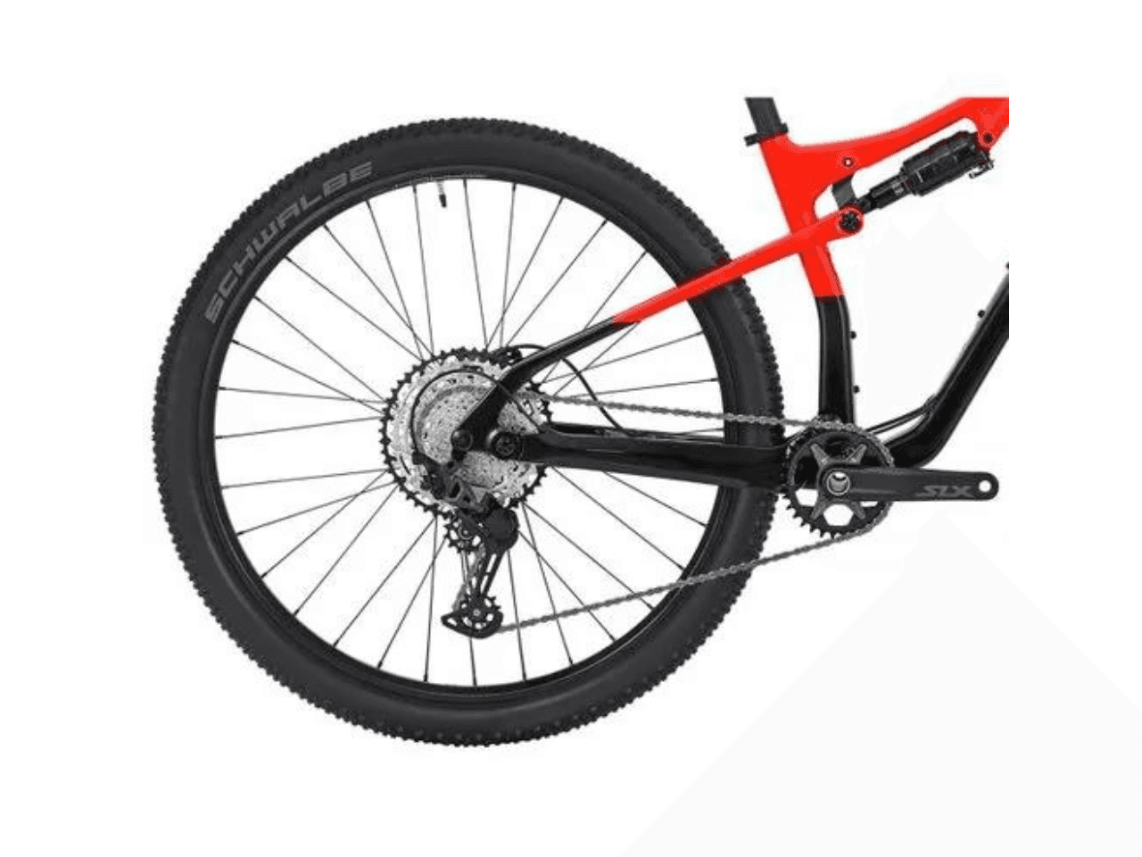 4ª imagem da campanha