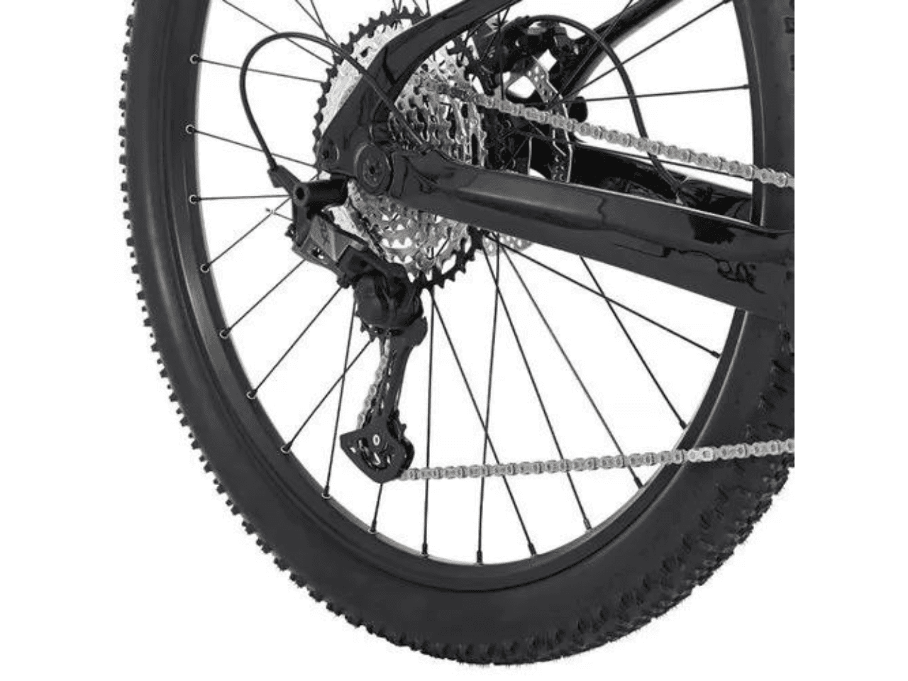 5ª imagem da campanha