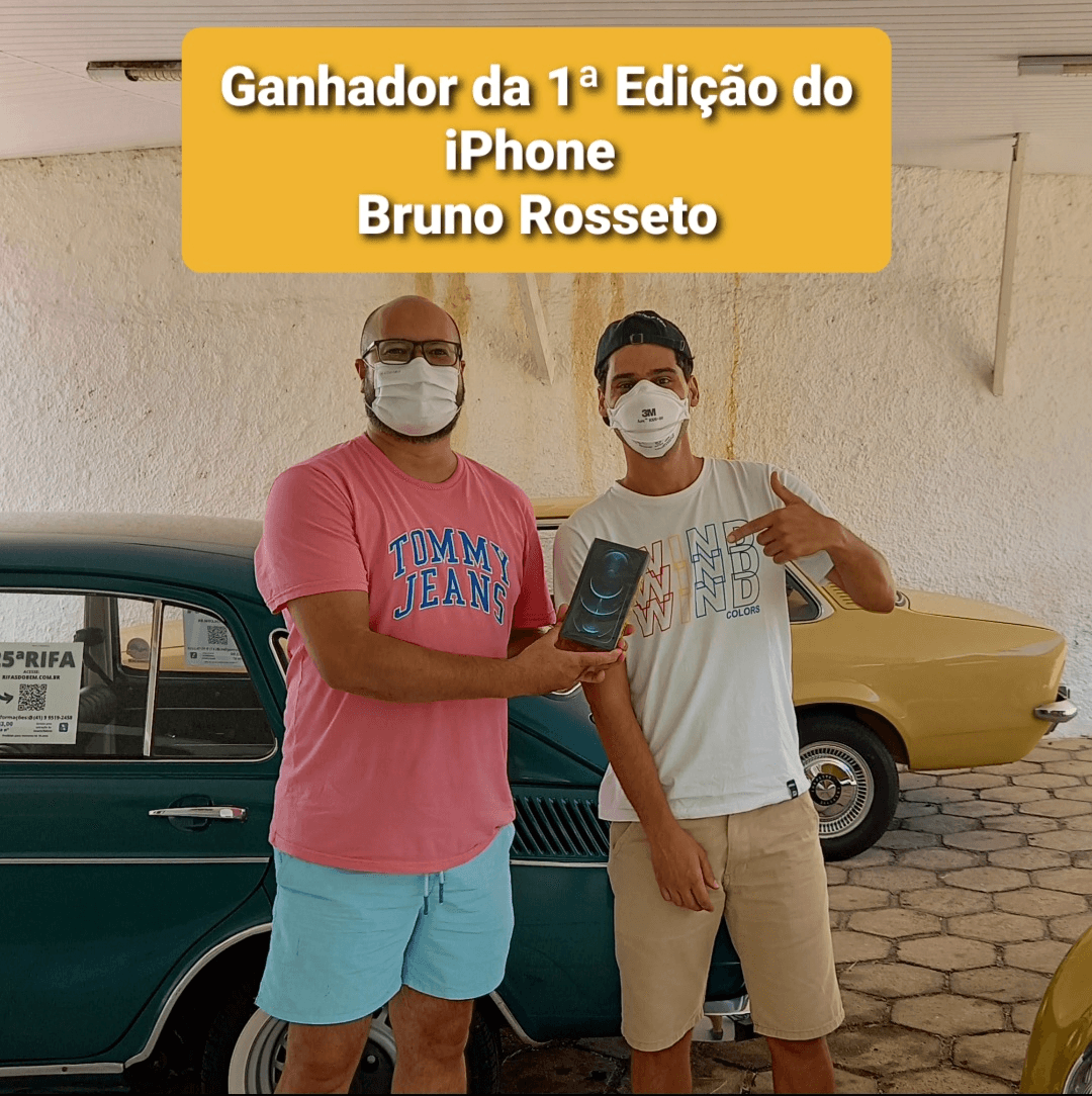 8ª imagem da campanha