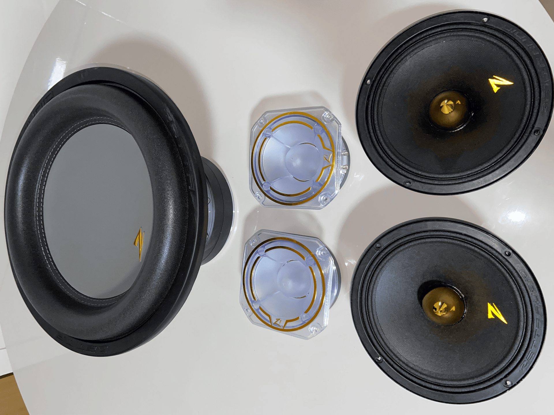 3ª imagem da campanha