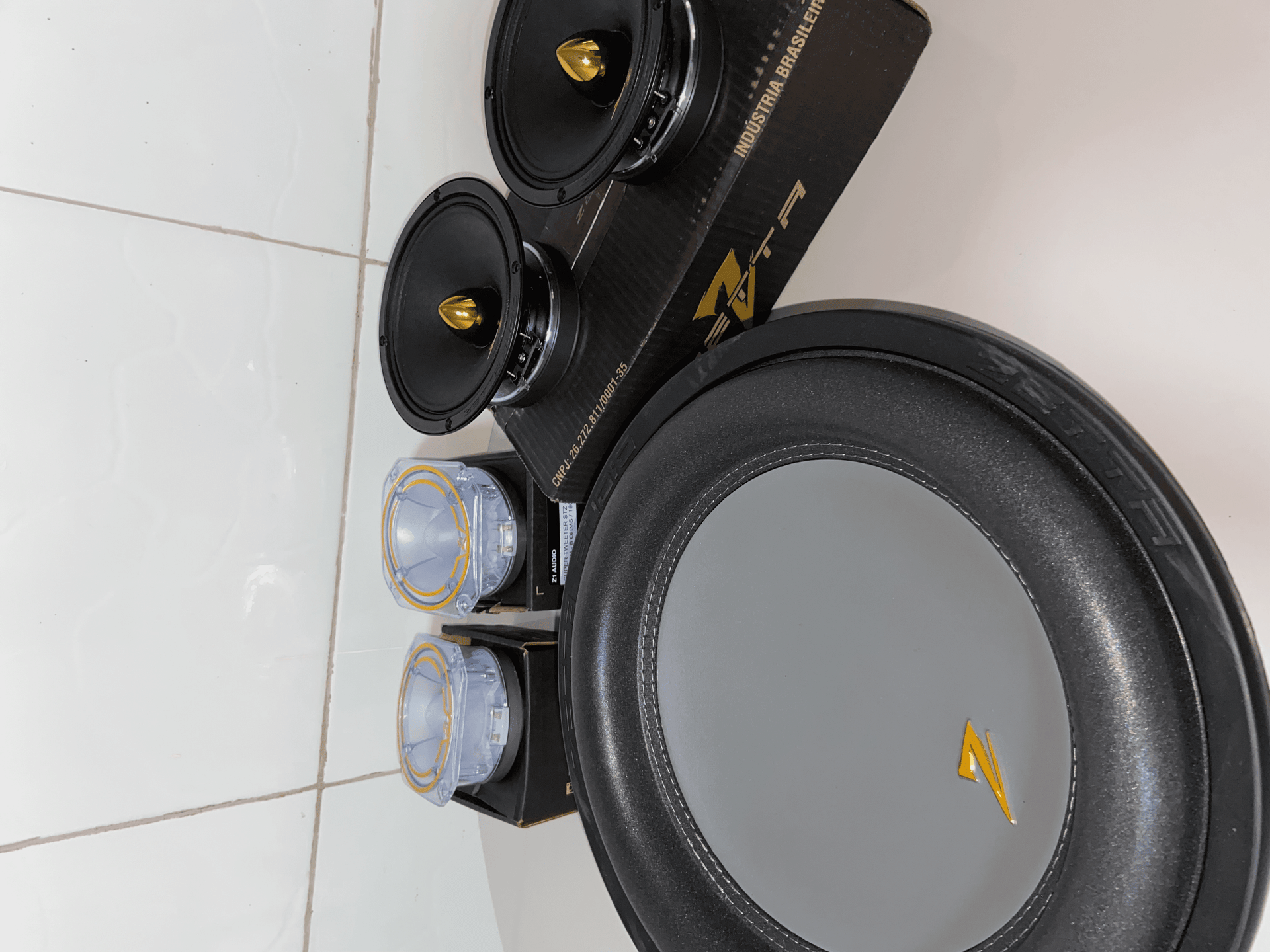 2ª imagem da campanha