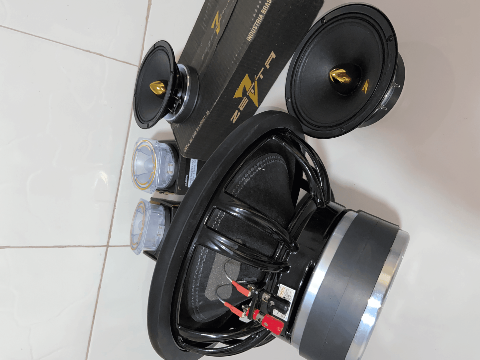 4ª imagem da campanha