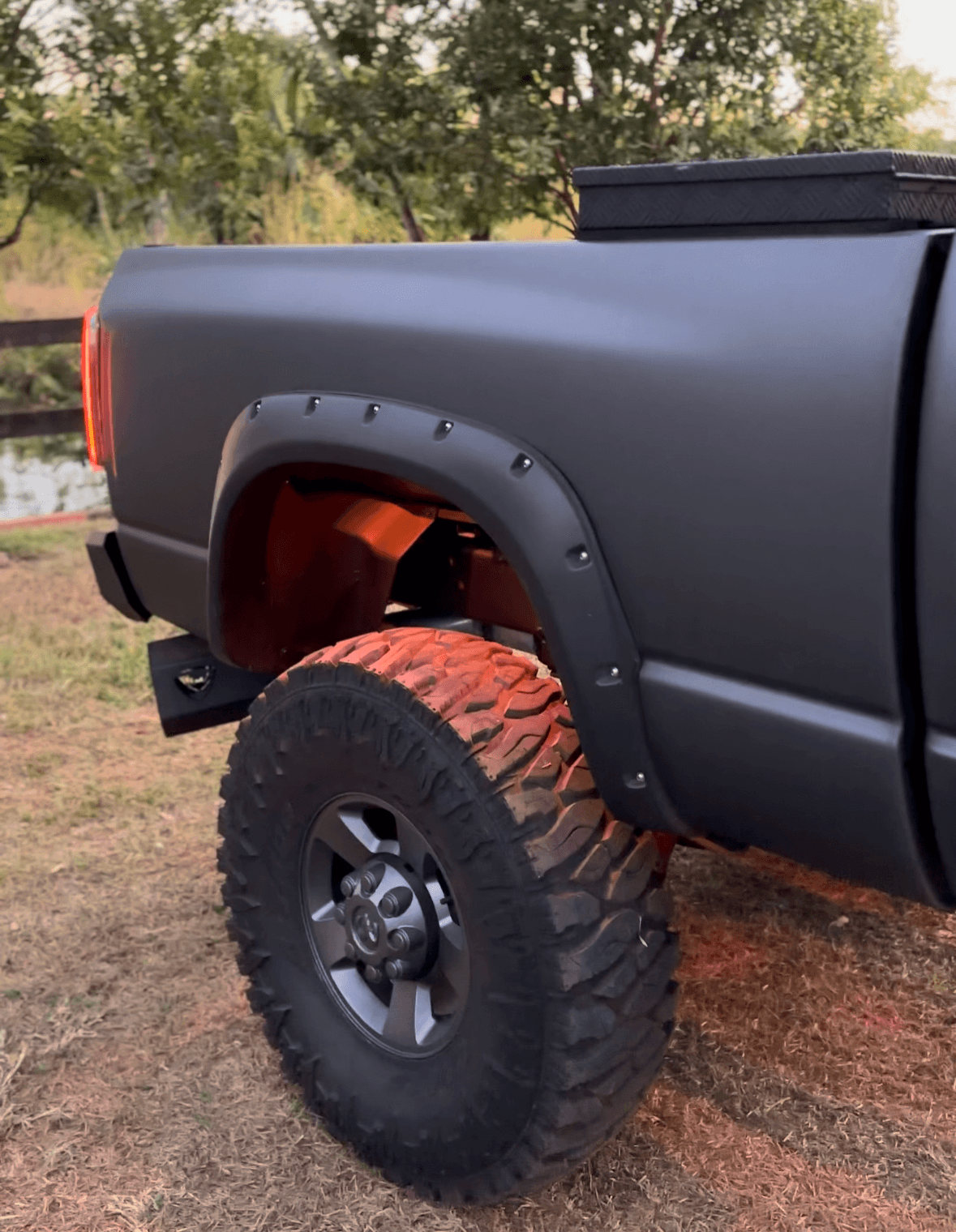 4ª imagem da campanha