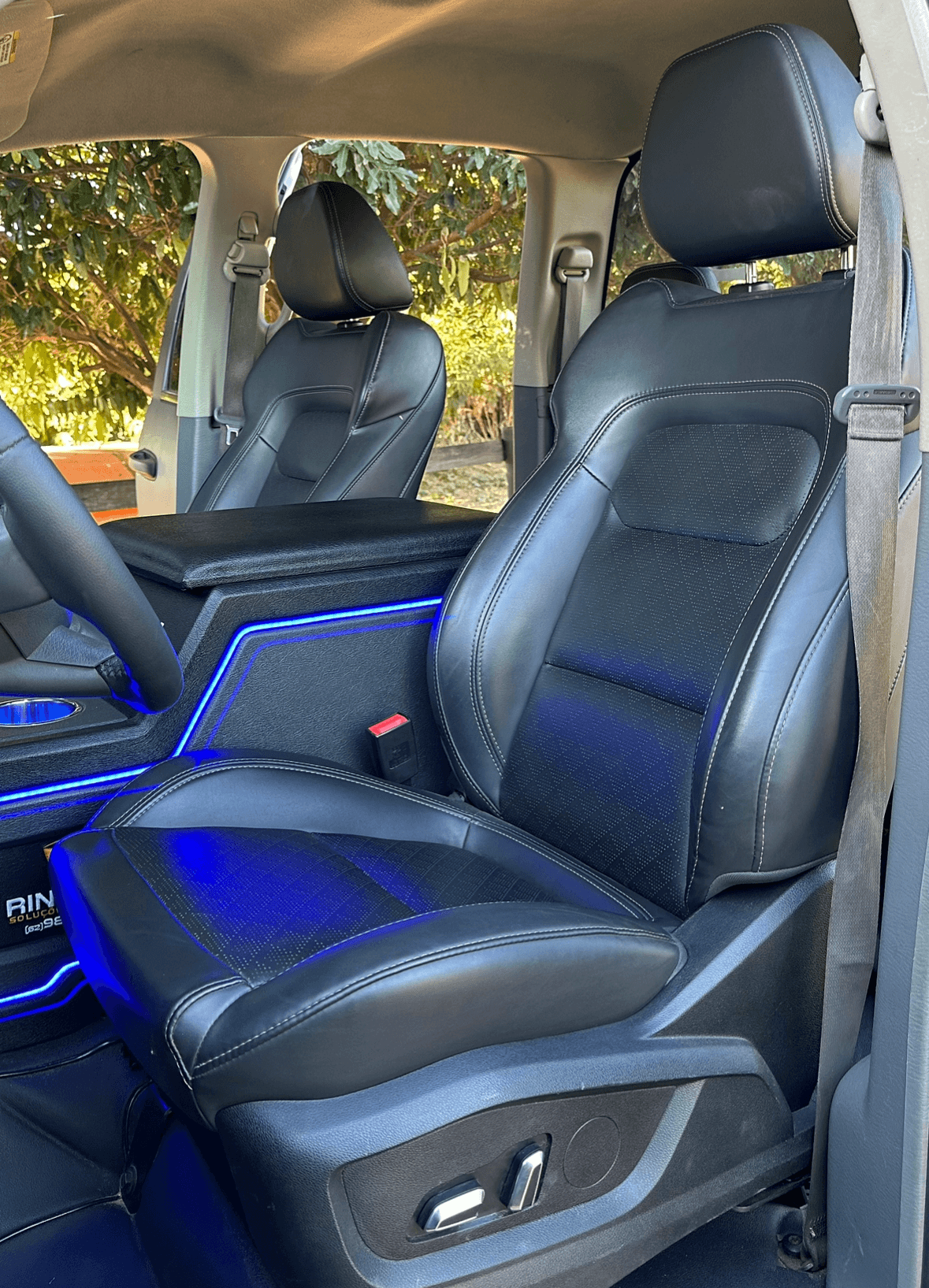 11ª imagem da campanha