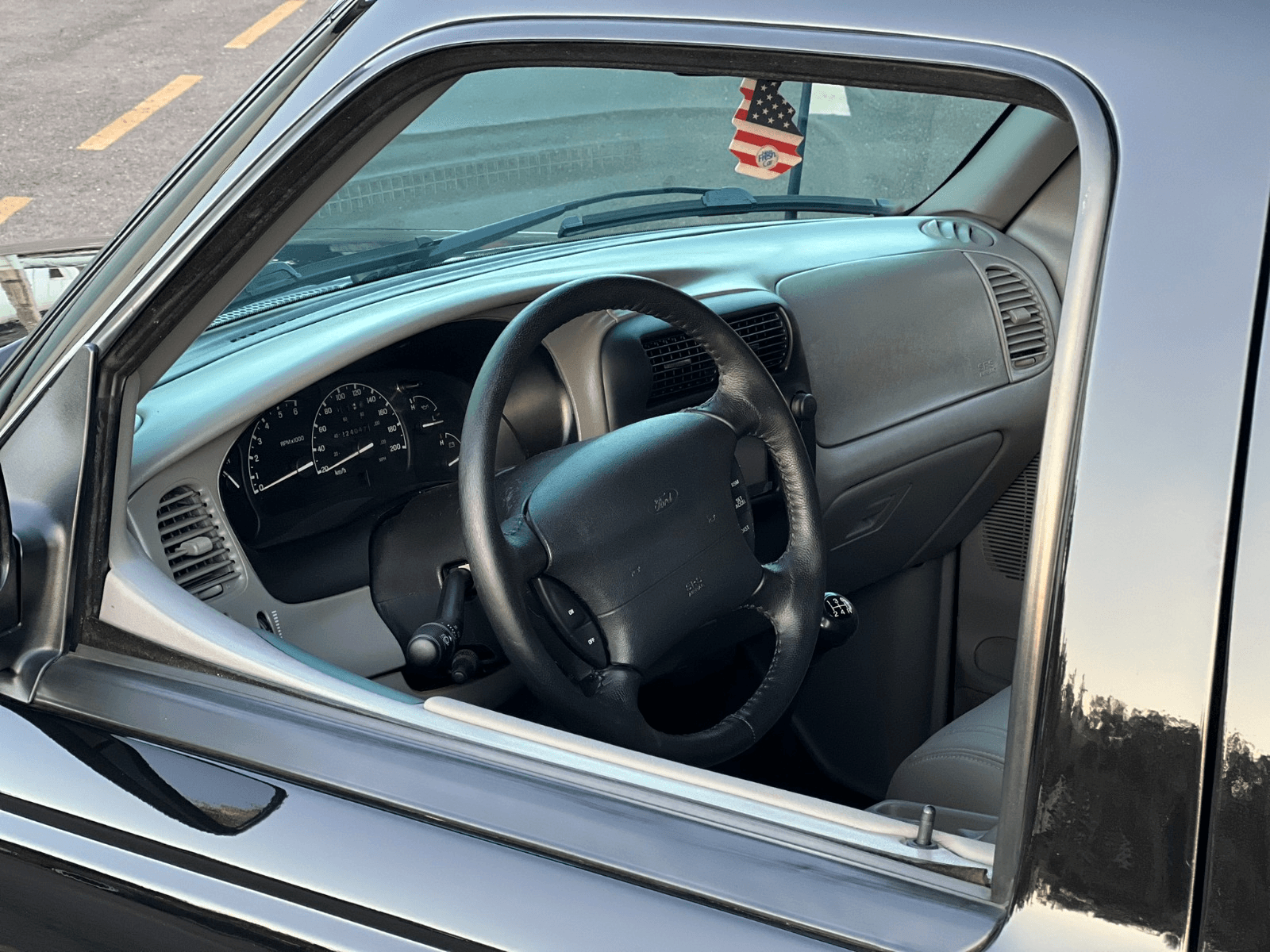 5ª imagem da campanha