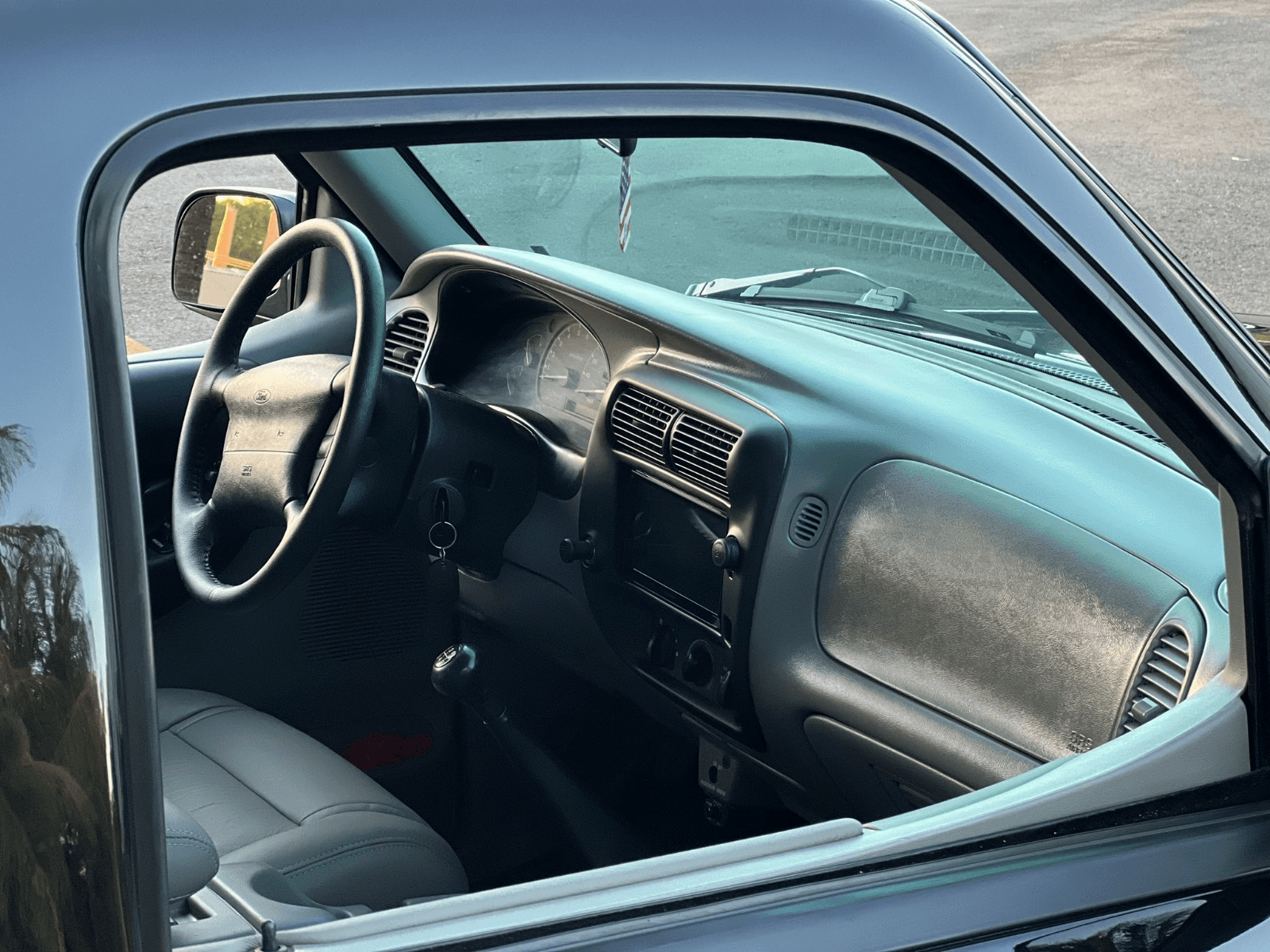 9ª imagem da campanha