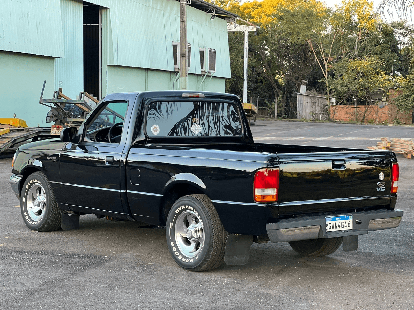 6ª imagem da campanha