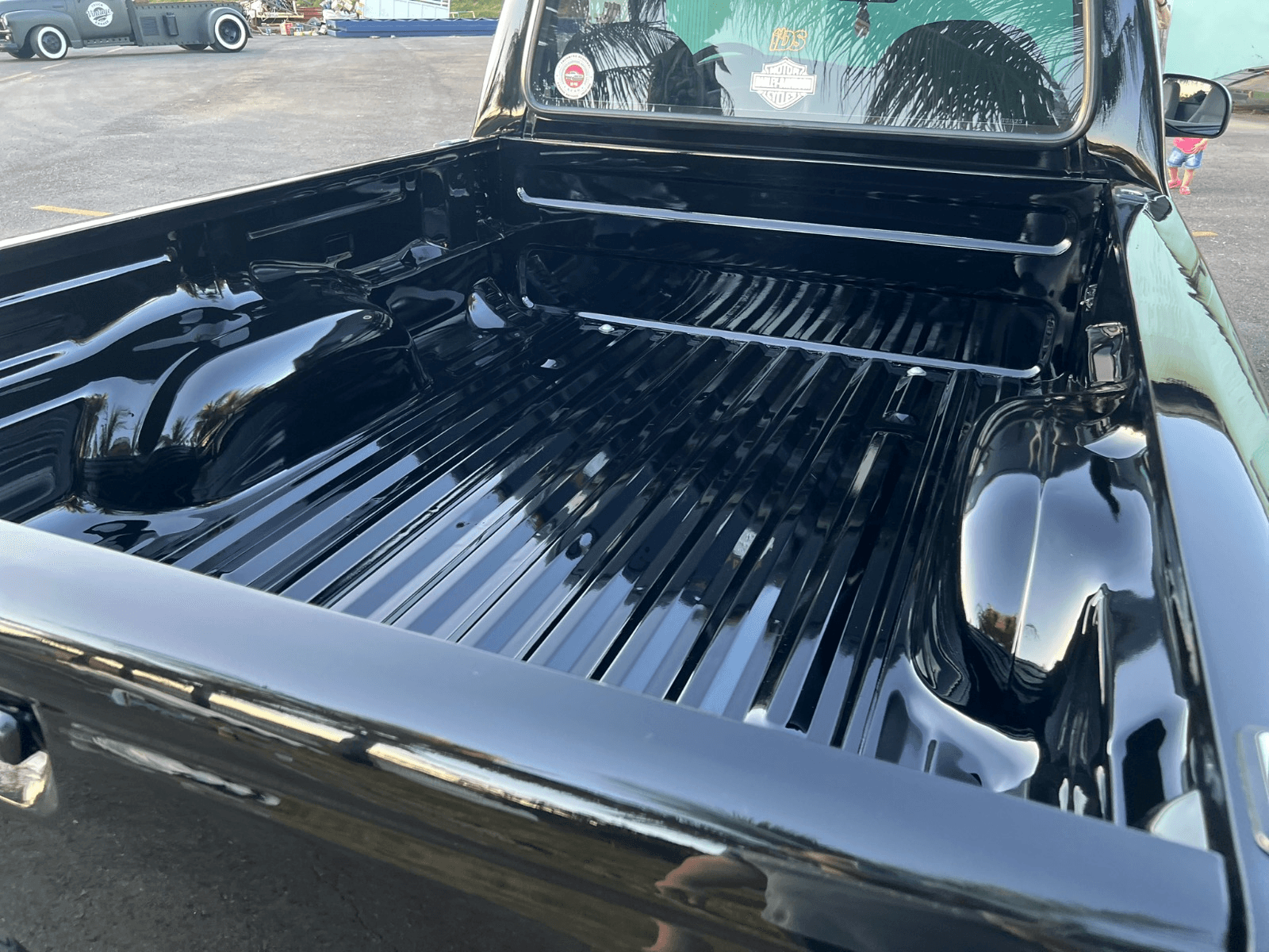 7ª imagem da campanha