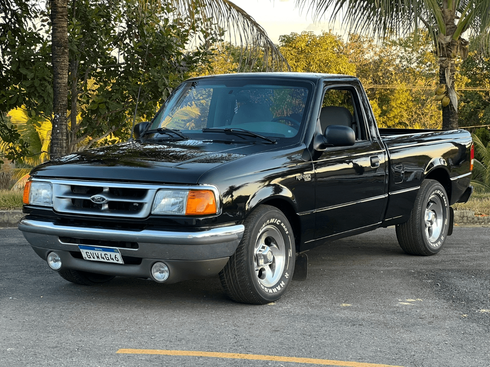 3ª imagem da campanha