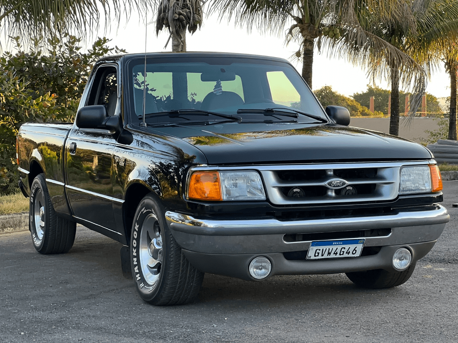 2ª imagem da campanha