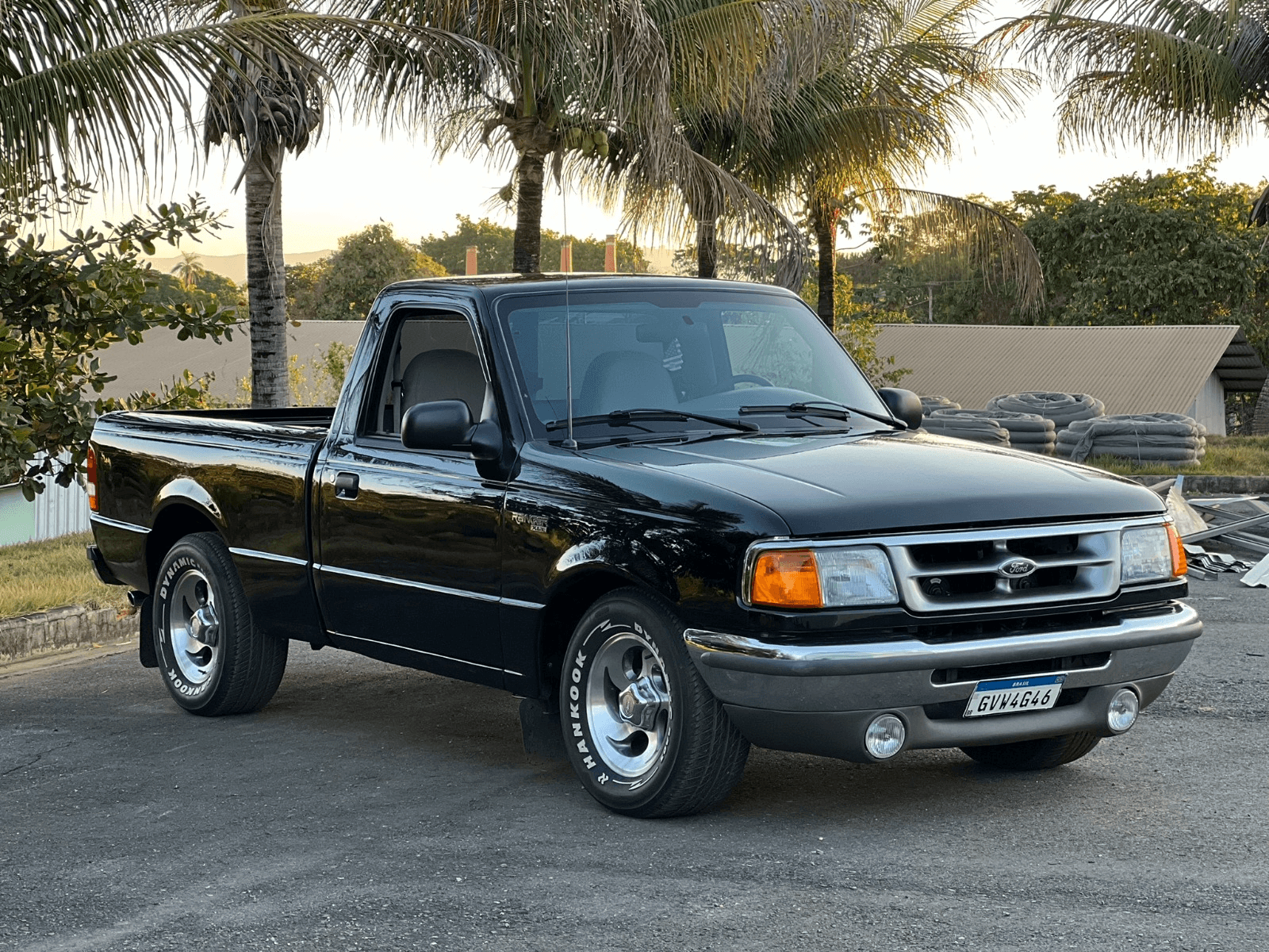 8ª imagem da campanha