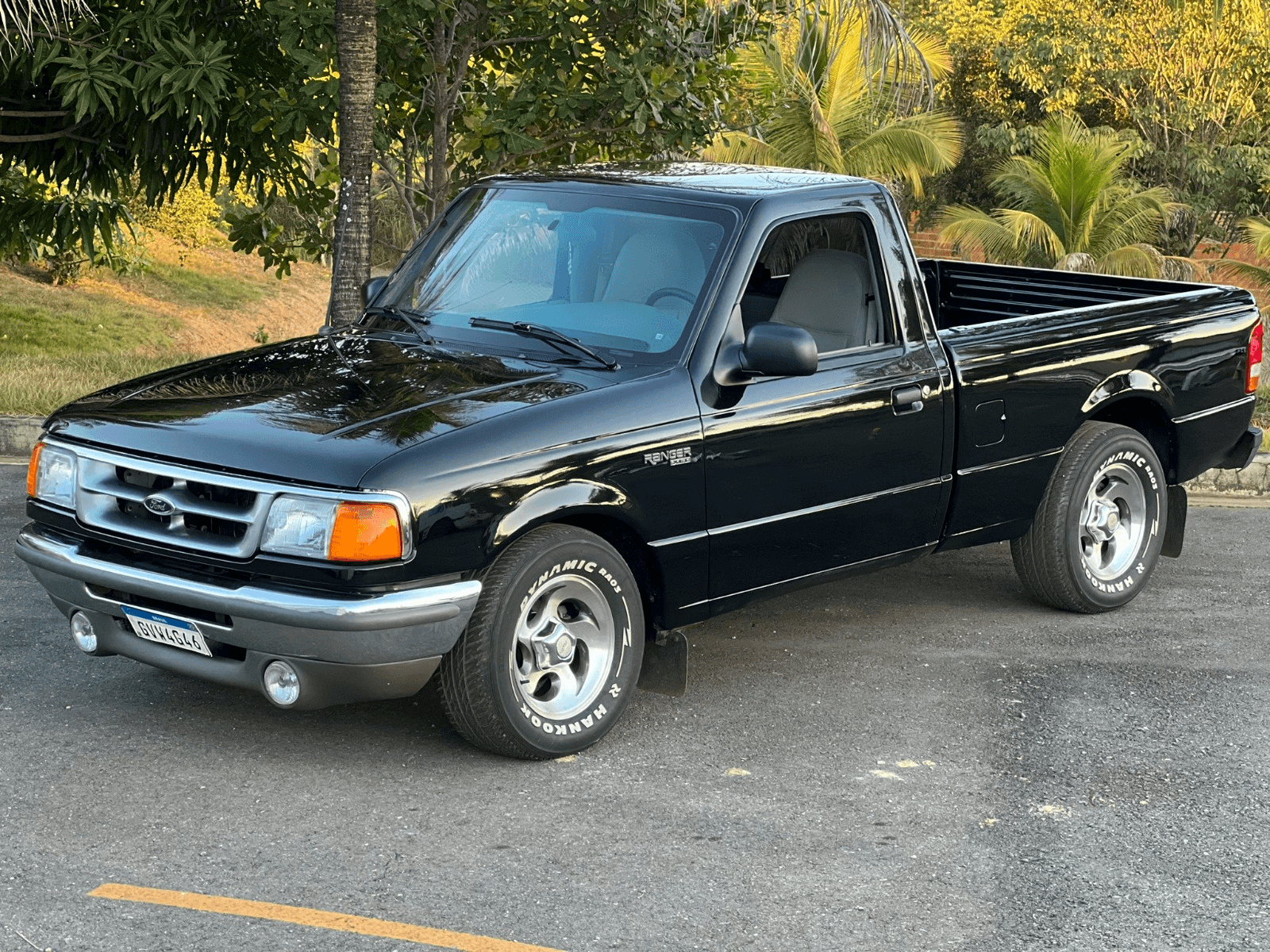 10ª imagem da campanha