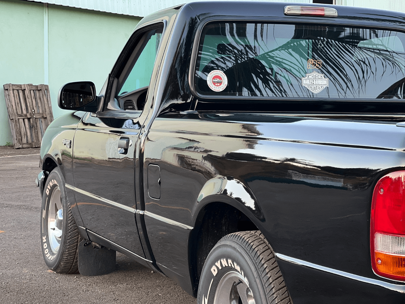 11ª imagem da campanha