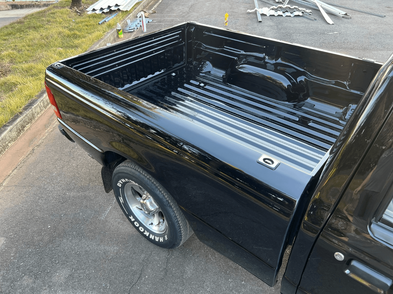 4ª imagem da campanha