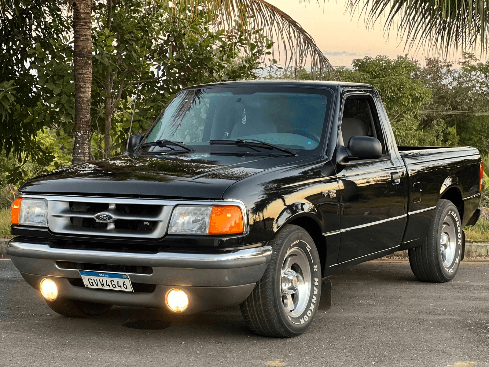 12ª imagem da campanha